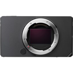 Sigma-BF-Mirrorless-Camera-Black-01