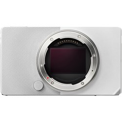Sigma-BF-Mirrorless-Camera-Silver-01