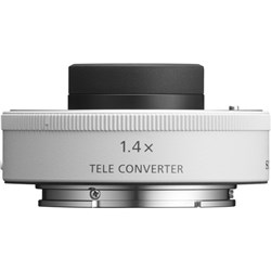 Sony-1.4X-E-Mount-Tele-Converter-01