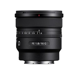 Sony-16mm-F1.8-G-Full-Frame-E-Mount-Lens-01