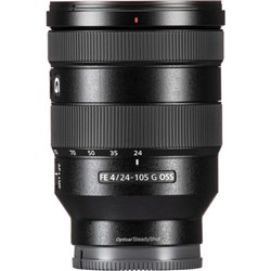 Sony-24-105mm-F4-G-OSS-E-Mount-Full-Frame-Lens01