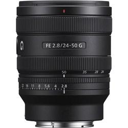 Sony-24-50mm-F2.8-G-E-Mount-Lens-01