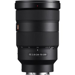 Sony-24-70mm-F2.8-G-Master-E-Mount-Full-Frame-Lens01