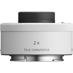 Sony-2X-E-Mount-Tele-Converter-01