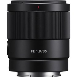 Sony-35mm-F1.8-E-Mount-Full-Frame-Lens01