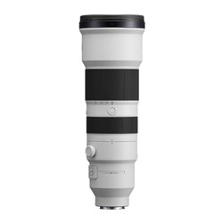 Sony-400-800mm-G-F6.3-8-OSS-Full-Frame-E-Mount-Lens-01