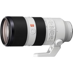 Sony-70-200mm-F2.8-G-Master-Full-Frame-Zoom-Lens01