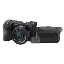 Sony-A6700-Starter-Kit-01