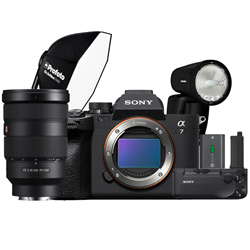 Sony-A7-MK-IV-Location-Bundle-01