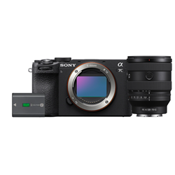 Sony-A7C-II-Starter-Kit-01