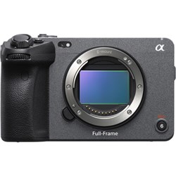 Sony-Cinema-Line-FX3A-Full-Frame-E-Mount-Camera-01