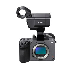 Sony-FX2-Handle-Kit-01