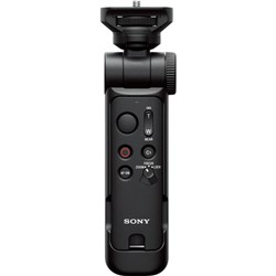 Sony-GP-VPT3-Black-Wireless-Shooting-Grip-Tripod-01