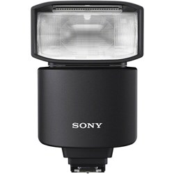 Sony-HVL-F46RMA-1