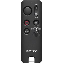 Sony-RMT-VP2-Remote-Commander-01