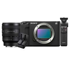 Sony-ZV-E1-Full-Frame-Vlogging-Kit-01