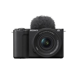 Sony-ZV-E10-Black-II-16-50mm-Single-Lens-Kit-01