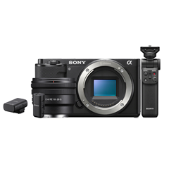 Sony-ZV-E10-Content-Creator-Complete-Collection-01