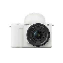 Sony-ZV-E10-White-II-16-50mm-Single-Lens-Kit-01