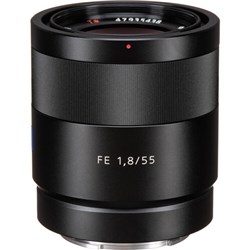 Sony-Zeiss-55mm-F1.8-E-Mount-Full-Frame-Lens01