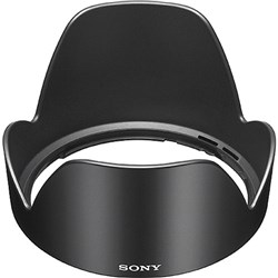Sony_ALCSH109_Lens_Hood