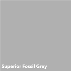 Superior_Fossil_Grey