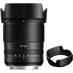 TTArtisan-75mm-F2-z-1