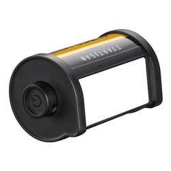 TTArtisan-Mini-LED-Light-01