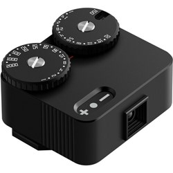 TTartisan-Light-Meter-II-Black-01