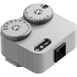 TTartisan-Light-Meter-II-Silver-01