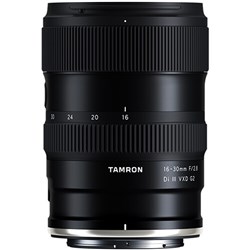 Tamron-16-30mm-F2.8-Di-III-VXD-G2-Nikon-Z-Mount-Lens-01