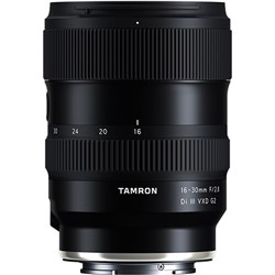 Tamron-16-30mm-F2.8-Di-III-VXD-G2-Sony-E-Mount-Lens-01