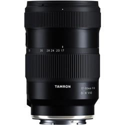Tamron-17-50mm-F4-Di-III-VXD-Sony-E-Mount-Lens-01