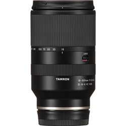 Tamron-18-300mm-F3.5-6.3-Nikon-Z-Mount-Di-III-A-VC-VXD-Lens-01