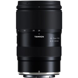 Tamron-28-75mm-F2.8-G2-Nikon-Z-Mount-Di-III-VXD-Lens01