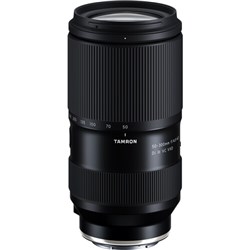 Tamron-50-300mm-F4.5-6.3-Di-III-VC-VXD-Sony-E-Mount-Lens01