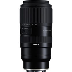 Tamron-50-400mm-F4.5-6.3-Di-Lens-Nikon-Z-Mount-01