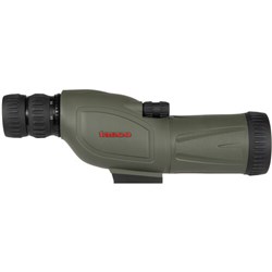 Tasco-15-45x50-Green-Spotting-Scope01
