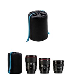 Tenba-13x9cm-pouch-1