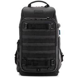 Tenba-Axis-Tactical-20L-V2-Black-Backpack01