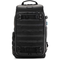 Tenba-Axis-Tactical-24L-Black-Backpack01