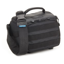 Tenba-Axis-V2-4L-Black-Sling-Bag01