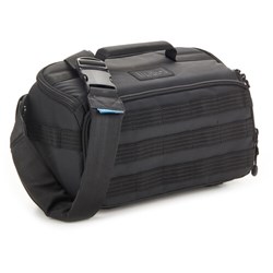 Tenba-Axis-V2-6L-Black-Sling-Bag01