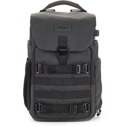 Tenba-Axis-V2-LT-18L-Black-Backpack01