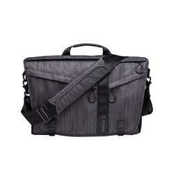 Tenba-DNA-15-Slim-Graphite-Messenger-Bag01