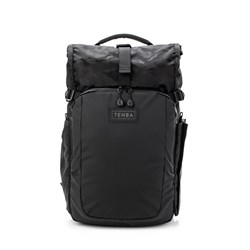 Tenba-Fulton-V2-10L-Black-Camo-All-Weather-Backpack-01