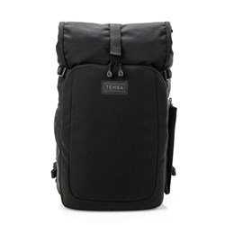 Tenba-Fulton-V2-14L-Black-Backpack-01
