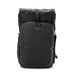 Tenba-Fulton-V2-14L-Black-Camo-All-Weather-Backpack-01