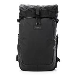 Tenba-Fulton-V2-16L-Black-Camo-All-Weather-Backpack-01
