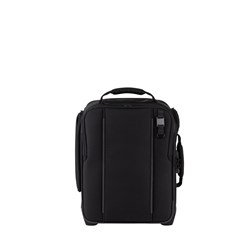 Tenba-Roadie-Roller-18-Black-Case-01